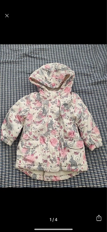 Mothercare