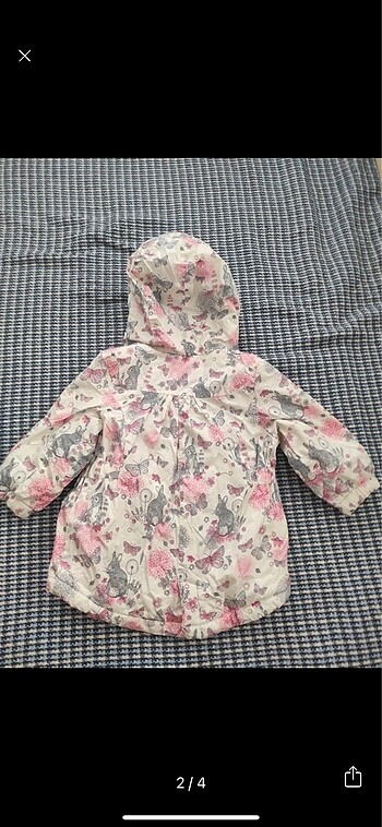 Mothercare Mothercare