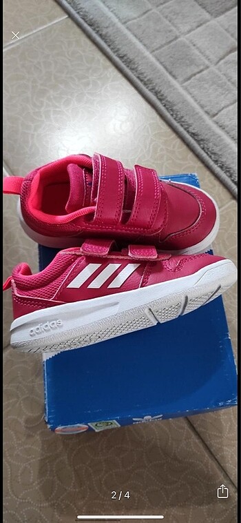Adidas Adidas