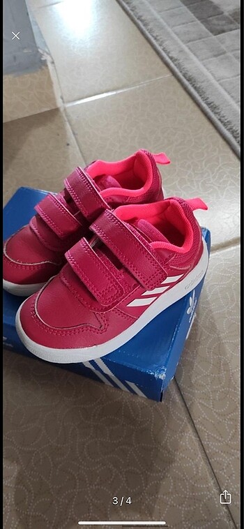 23 Beden Adidas