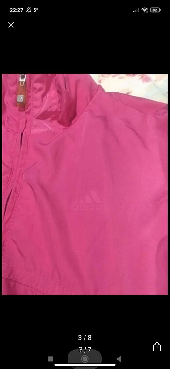 s Beden Adidas