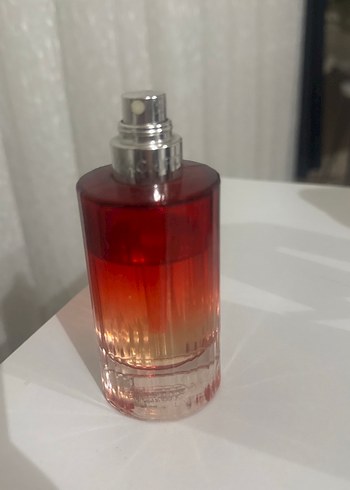 Lancome Magnifique Edp