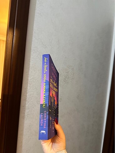  Josh ve Hazel?ın sevgili olmama rehberi