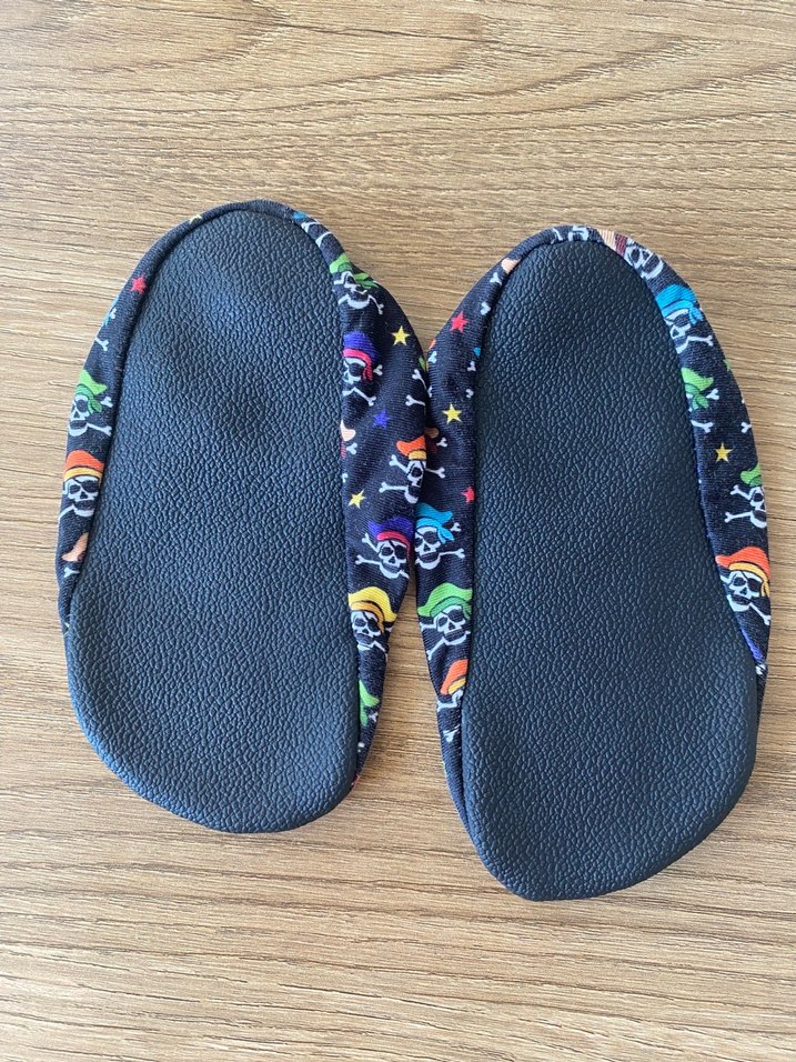 Slipstop - Görsel 3