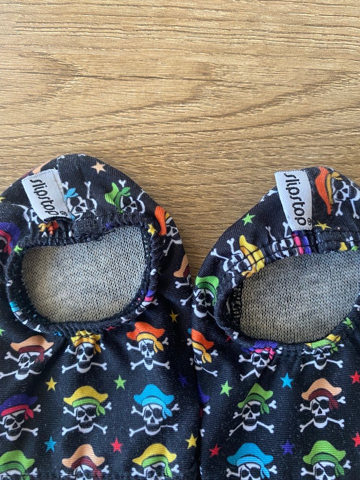 Slipstop - Görsel 2