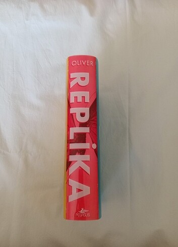  Beden Renk REPLİKA GEMMA VE LYRA