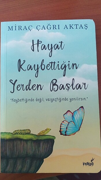 Miraç Çağrı Aktaş 