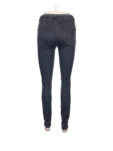 28 Beden LC Waikiki Jean / Kot %70 İndirimli.
