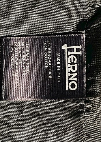 Neil Barrett for Herno - Görsel 8