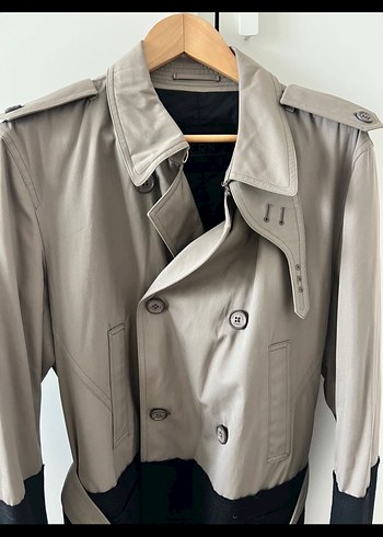 Neil Barrett for Herno - Görsel 2