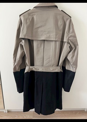 Neil Barrett for Herno - Görsel 3