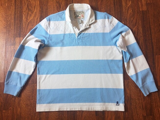 Orijinal Ralph Lauren
