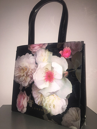 Amerika?dan TED BAKER ???? büyük boy