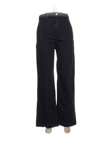 Mango Jean / Kot %70 İndirimli.