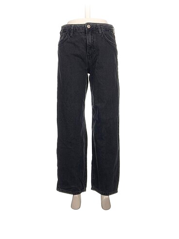 Mavi Jeans Jean / Kot %70 İndirimli.