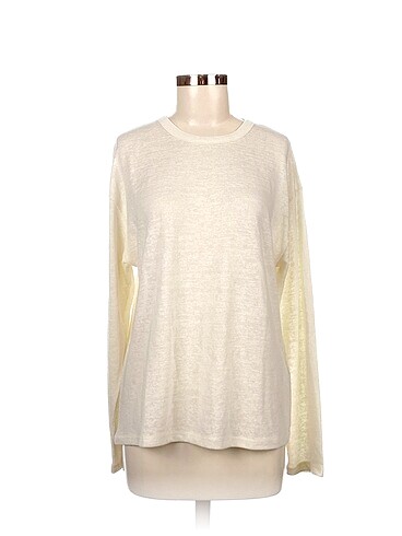 Zara Kazak / Triko %70 İndirimli.
