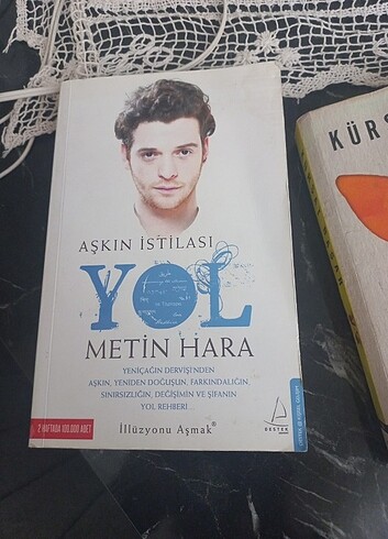  Beden Metin hara Kürşat Başar funda mentaloğlu 