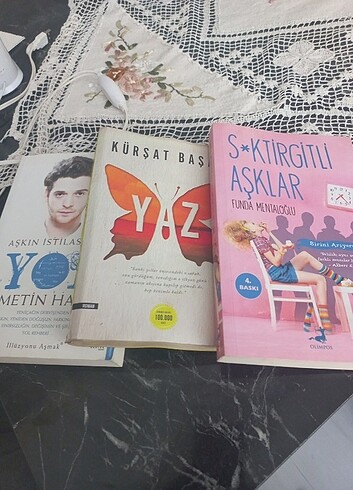  Beden Renk Metin hara Kürşat Başar funda mentaloğlu 