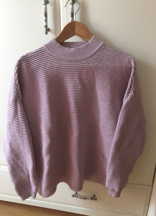 H&M H&M DIVIDED