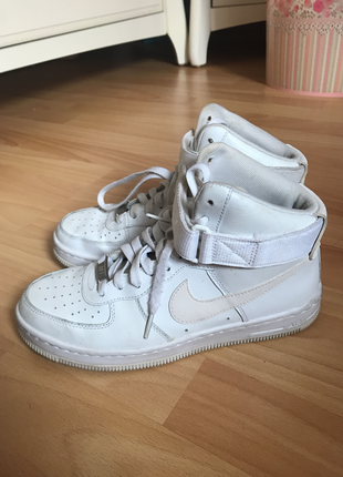 Nike NIKE AIR FORCE AF1