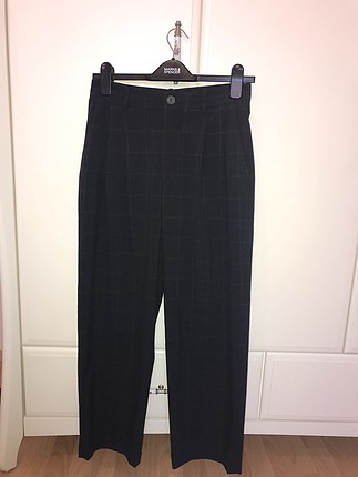 Zara ZARA PANTOLON