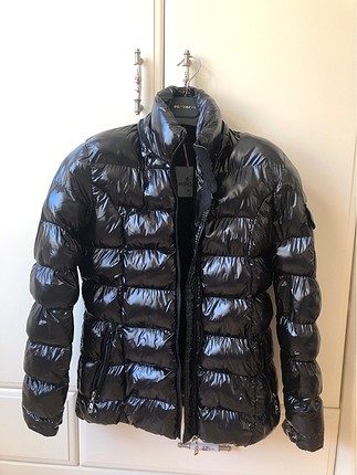 MONCLER MONT