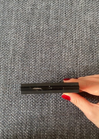 MAC 4lü Boş Far Paleti - Görsel 3