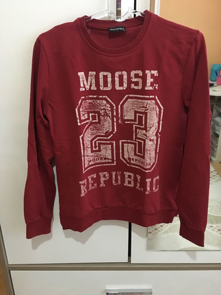 Diğer Sweat tsört