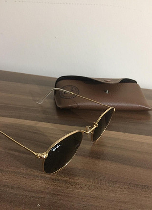 universal Beden çeşitli Renk Orijinal ray ban gözlük