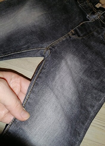 Zara Pantolon 