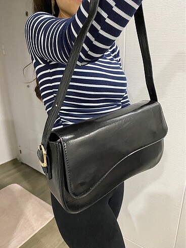 Çok şık bir parça - Görsel 2