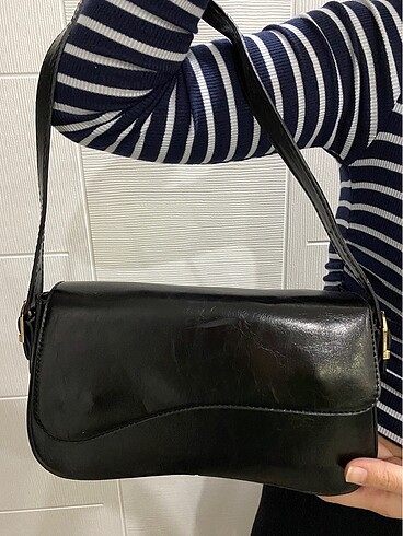 Çok şık bir parça - Görsel 3