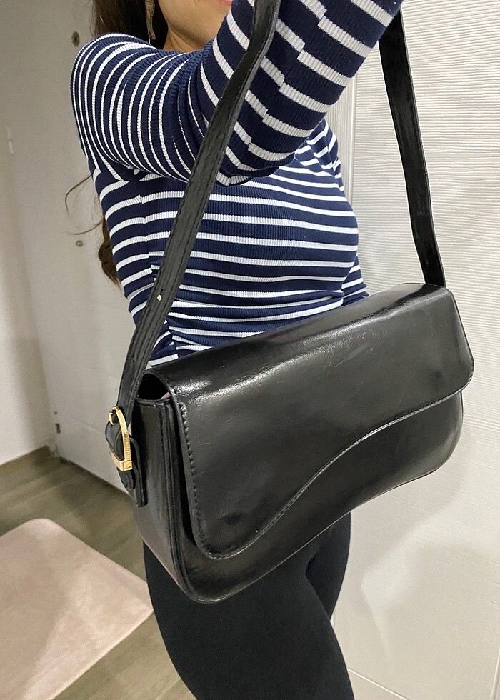 Çok şık bir parça - Görsel 2