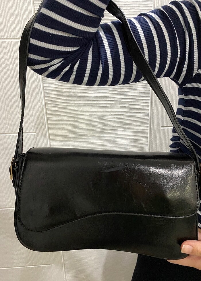 Çok şık bir parça - Görsel 3