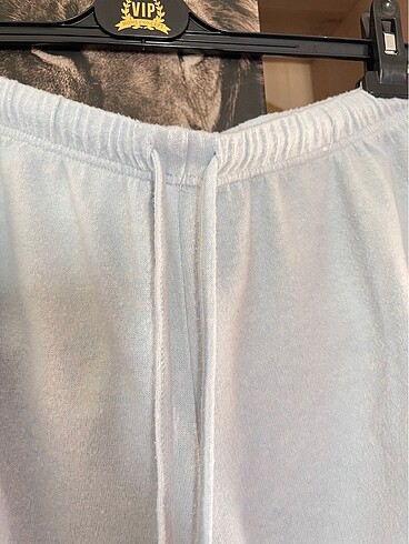 Primark Primark alt gecelik