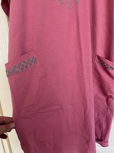 Louis Vuitton Spor elbise