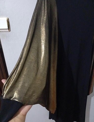 Diğer Salaş tunik