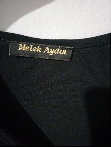 xl Beden Salaş tunik