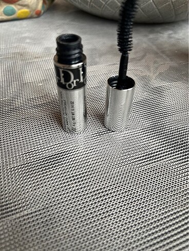 Dior orjinal
