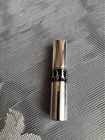 Dior Dior orjinal