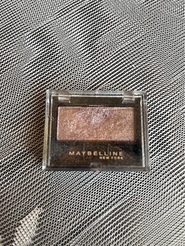 Beden Maybellıne tekli