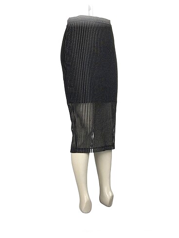 Vintage Love PreLoved Midi Etek p İndirimli.