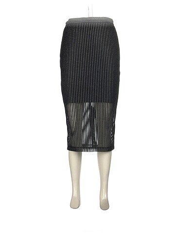 PreLoved Midi Etek p İndirimli.