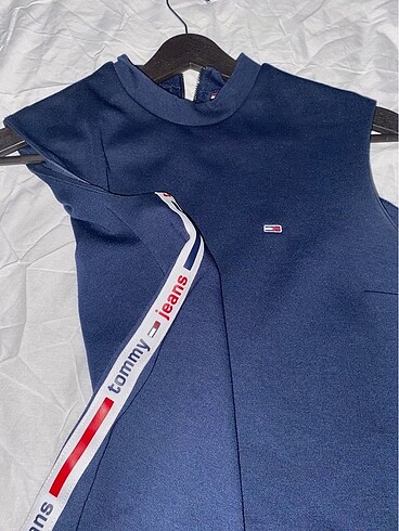 tommy