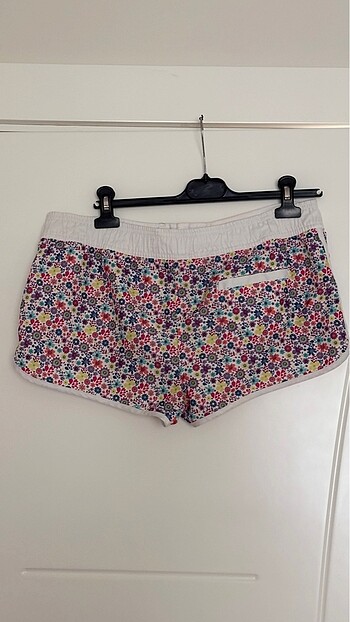 Deniz Şortu - Görsel 3