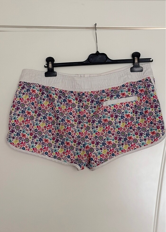 Deniz Şortu - Görsel 3