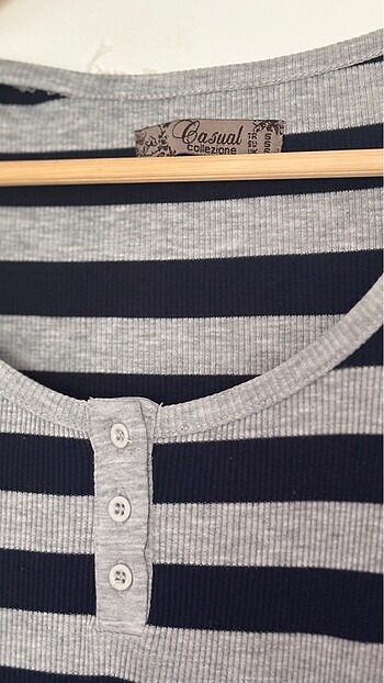 Collezione Penye Bluz