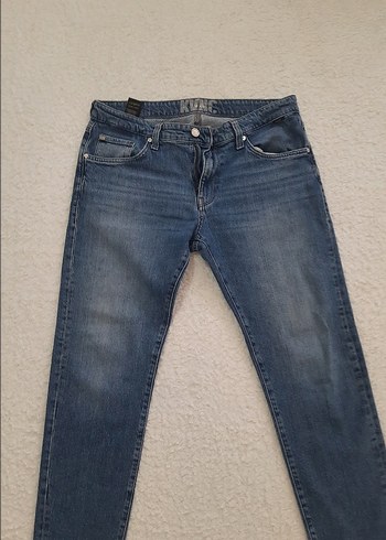Mavi Jeans 46