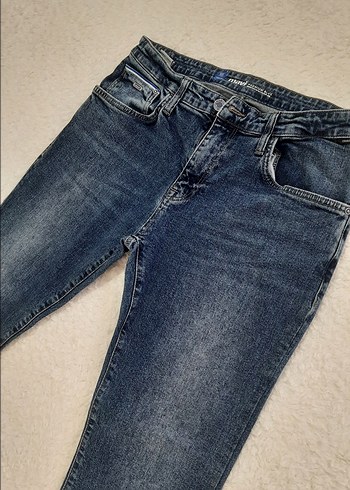 Mavi Jeans 46