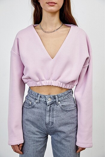 beyyoglu sweatshirt